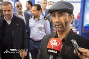 ضرورت افزایش زنجیره ارزش و ثروت در صنعتِ نفت