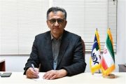 ارائه خدمات حفاری به چهار شركت بزرگ نفتی با ۱۸ دستگاه حفاری سبك و سنگین