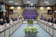 عملكرد نفت و گاز مارون در طرح جمع آوری گاز های همراه اثربخش بود