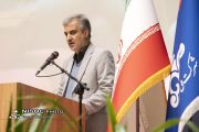 ۳ هزار میلیارد تومان با شركت های دانش بنیان قرارداد بسته شد