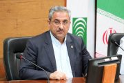 آغاز ساخت مجتمع بزرگ رفاهی و فروشگاهی نیشکر در اهواز/ صیانت از معیشت کارکنان نیشکر، رکن توسعه سازمانی است
