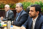 اتفاقات خوبی در حوزه معیشت و رفاه کارگران در راه است