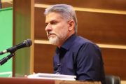 هنگامی که نیشکر به زبان مردم سخن میگوید/جشنوارهای که مرز میان فرهنگ و صنعت را بازتعریف میکند
