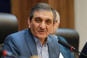 بخش خصوصی موتور محرک توسعه اقتصادی در منطقه آزاد اروند است