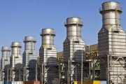نیروگاه گازی و خورشیدی در خرمشهر احداث می شود