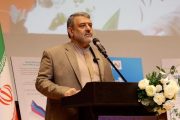 بدون برنامه ریزی صحیح محکوم به شکست هستیم