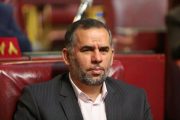 موسوی زاده: مطالبات پرستاران بدون تأخیر پرداخت شود
