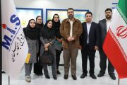 حمایت از اشتغال زایی و شرکت های بومی توسط شرکت صنایع پتروشیمی مسجدسلیمان