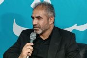76 میلیارد تومان اعتبار برای توسعه شهر جدید رامین/شهر رامین فرصت مناسبی برای سرمایه‌گذاری است