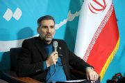 رشد ۱۱ درصدی جابجایی مسافر در محور جنوب