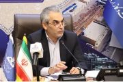 توسعه میدان نفتی بند كرخه به شركت نفت و گاز اروندان واگذار شد