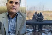 واكنش وزیر پیشنهادی نفت دولت چهاردهم به اقدام فداكارانه كاركنان شركت نفت و گاز اروندان