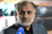 بصیرت و شجاعت مردم، دشمنان را در بهت فرو برد