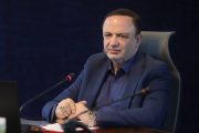 نقش راهبردی مناطق آزاد در اقتصاد جنگی؛ ورود بیش از ۶۲۰ هزار تن کالای اساسی به مناطق آزاد کشور