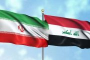 رونق تجارت در مرز شلمچه؛ دستاورد راهبردی سفر هیئت سازمان منطقه آزاد اروند به بغداد