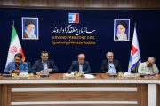 اروند؛ نقشه راه گردشگری سلامت با چشم‌انداز توسعه اقتصادی و ارزآوری