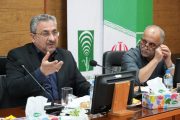 عبور از چالش‌ها با هم‌افزایی و همدلی محقق می‌شود/خیز بلند توسعه نیشکر برای افزایش بهره‌وری تولید