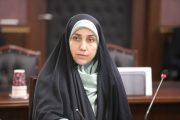 آمادگی مناطق آزاد برای مدیریت ایام پرتردد سفرهای اربعین ۱۴۰۵