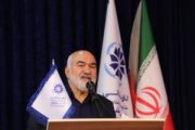 استاندار خوزستان: احیای جایگاه اقتصادی خرمشهر و آبادان در گرو توسعه بخش خصوصی است / تفاهم‌نامه ایجاد بازارچه مشترک مرزی با عراق امضا شد