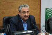 ابزارهای نوین بانکی، مسیر رقابت‌پذیری نیشکر را هموار می‌کند