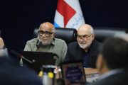 مطورزاده: ظرفیت‌های خرمشهر زمینه‌ساز توسعه گردشگری و سرمایه‌گذاری است