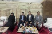 جوامع محلی شریک راهبردی توسعه پایدار نیشکر هستند/نقش‌آفرینی نیشکر در چرخه اقتصادی روستاهای خوزستان