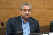 طرح ملی «شورورزی» خوزستان به نام رهبر شهید انقلاب نام‌گذاری شد/دکتر کاظمی: کانون‌های ریزگرد و زهاب‌ نیشکر به فرصت اقتصادی تبدیل می‌شوند