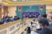 مسئولیت‌پذیری اجتماعی و ارتقای ایمنی جاده‌ها، راهکار اصلی کاهش تصادفات است