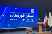رسانه باید پاسدار شفافیت، اخلاق مداری و صداقت در جامعه باشد