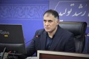 کمبود زمین مهم ترین چالش در شهرک های صنعتی تقاضا محور