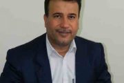تکمیل طرح حذف ورودی‌های فاضلاب به رودخانه کارون