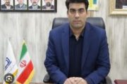 افزایش  ۳۰ درصدی بیماران تنفسی و قلبی ناشی از آلودگی هوا در اهواز