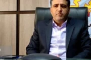 آخرین وضعیت واحدهای مسکن آسیب‌دیده خوزستان در جنگ/ رصد ویژه قراردادهای اجاره