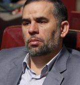 مردم خوزستان با آلودگی سنگین دست و پنجه نرم میکنند/ لزوم رسیدگی فوری به بحران جدی سلامت