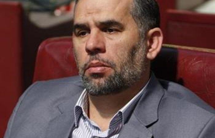 مردم خوزستان با آلودگی سنگین دست و پنجه نرم میکنند/ لزوم رسیدگی فوری به بحران جدی سلامت