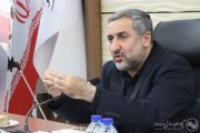 بازآفرینی و توسعه شهری مناطق کم‌برخوردار اهواز در اولویت است