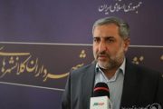 شهردار اهواز: مدیریت بحران و تداوم خدمات شهری اولویت شهرداری‌ها در شرایط جنگی است