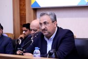 ۹۴ هاروستر برای تکمیل ناوگان برداشت نیشکر خوزستان مورد نیاز است