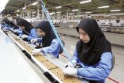 توانمندسازی اقتصادی زنان در خوزستان برای توسعه پایدار