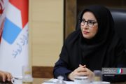 تشکیل «کمیته عارضه‌یابی صنعت» در منطقه آزاد اروند برای صیانت از تولید و حفظ اشتغال