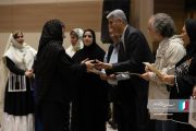 توسعه اقتصاد هنر باید به استقلال هنرمندان از نهادهای دولتی منجر شود