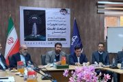 نمایشگاه تجهیزات نفتی در اهواز برگزار می شود