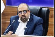 صدور رای تحویل کارگاه‌های متروی اهواز از کیسون