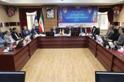 گواهینامه‌های سیستم مدیریت یكپارچه شركت نفت و گاز كارون با موفقیت تمدید شد