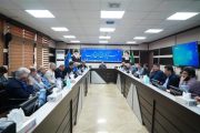 حماسه عاشورایی نیروهای مسلح در تاریخ ماندگار می ماند