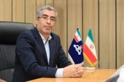 برنامه وزارت نفت برای جمع‌آوری 2 میلیارد فوت‌مكعب گازهای همراه نفت