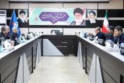 بهره مندی زاگرس جنوبی از الگوی PIMS نفت و گاز مارون