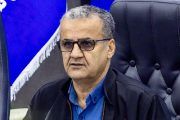 تحقق بیش از ۱۰۰ درصدی برنامه تولید نفت در شركت بهره‌برداری نفت و گاز كارون