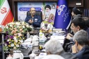 از ظرفیت های موجود برای تولید محتوای فرهنگی استفاده کنید