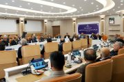 گام‌های مؤثر نفتی‌ها در نگهداشت تولید و حفظ كیفیت نفت/ضرورت تمركز بر پروژه‌های ناتمام در شركت‌های تابعه
